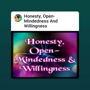 Meet your Posher, Oliver